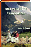 DIEZ PEQUEÑAS ANARQUISTAS